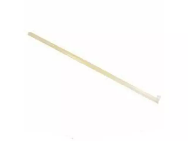 5C3Z2825532AAL - Body: Body Side Molding for Ford: F-250 Super Duty, F-350 Super Duty Image