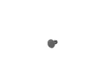 68385234AA - Interior Trim: Fastener for Mopar Image