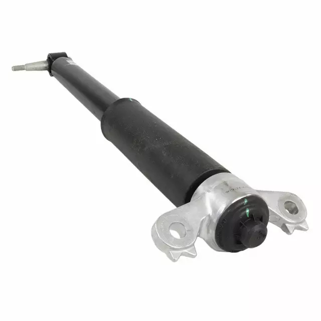 LB5Z18125H - Suspension: Shock Absorber for Ford Image