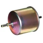 22032003 - Unclassified: Fuel Filter for OmniParts Image