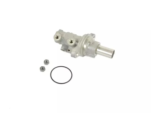 Brake Master Cylinder - Mopar (68263298AA)