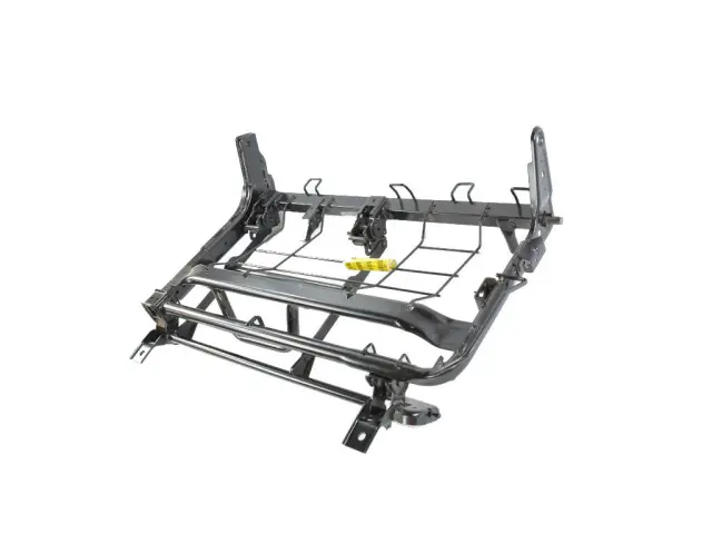 68275694AA - Interior Trim: Rear Seat Cushion Frame for Mopar Image