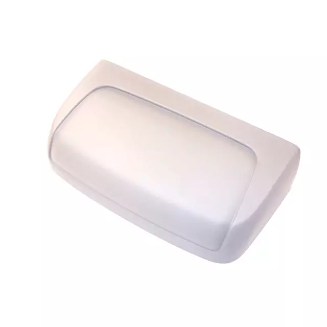 Roll Bar Cover - Volkswagen (1Q0-880-514-A-E46)