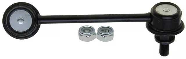 19467266 - : Washer for GM Image