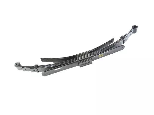 Rear Leaf Spring, Right - Mopar (68299069AC)