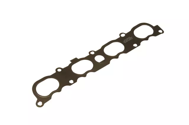 12589366 - : Intake Manifold Gasket for Buick: Regal, Verano | Chevrolet: Cobalt, HHR | Pontiac: Solstice | Saturn: Sky Image