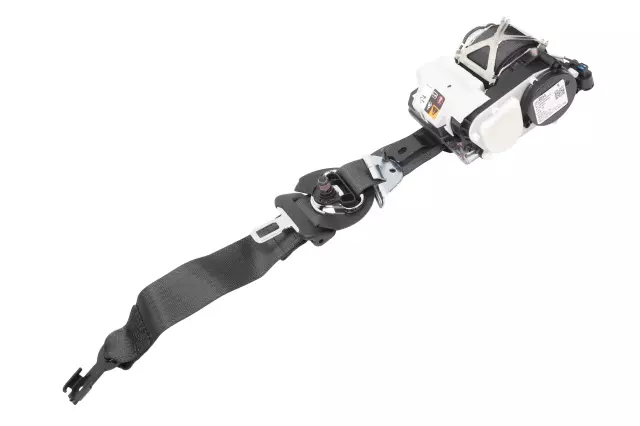 F Retractor Kit - GM (84581315)