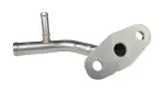 16288F0010 - : Water Outlet Pipe for Toyota Image