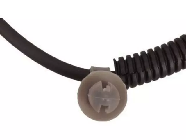 ABS Sensor - Ford (4L3Z-2C204-AB)