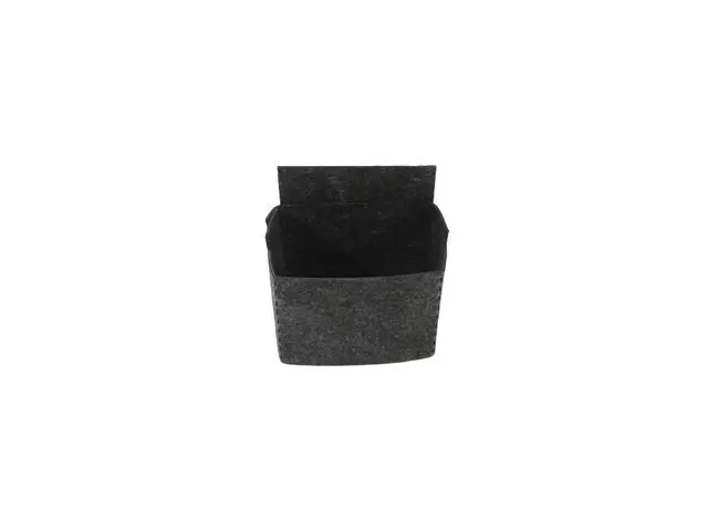 Battery Shield - Mopar (68309591AA)