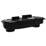 CCM466 - : Motorcraft™ Dash Control Unit for Ford: Escape Image