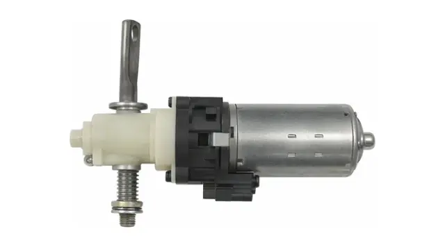 8580158040 - : Motor for Toyota Image