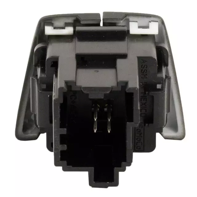 Lift Gate Switch - Ford (KT4Z-13D730-AA)