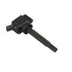 UF890 - : Coil on Plug Coil for SMP CORP Image