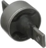 TD5706W - : Suspension Trailing Arm Bushing for DELPHI Image