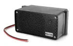 A1400 - : BACKUP ALARM BROADBAND 12-24V SA-BBS-107 for Brigade Image