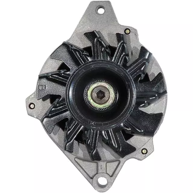 Alternator - GM (88877215)