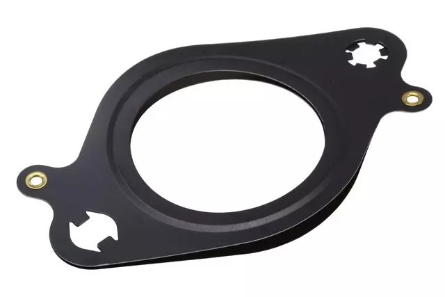 84425944 - : Supercharger Inlet Pipe Gasket for GM Image