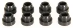 GS33438 - : Engine Intake Manifold Isolator Grommet Set for Mahle Image