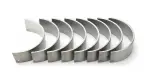 1320475022 - : Bearing Set Connect for Toyota Image