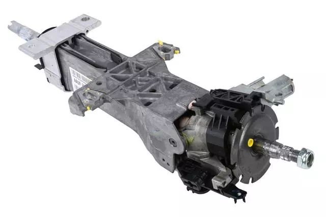 20913990 - Steering: Steering Column for GM Image