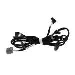 MK4Z14334C - : Wiring Assembly for Ford Image