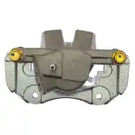 19383673 - : Remanufactured Caliper for GM Image