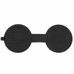 JL3Z1513562BA - : Insert for Ford: F-150 Image