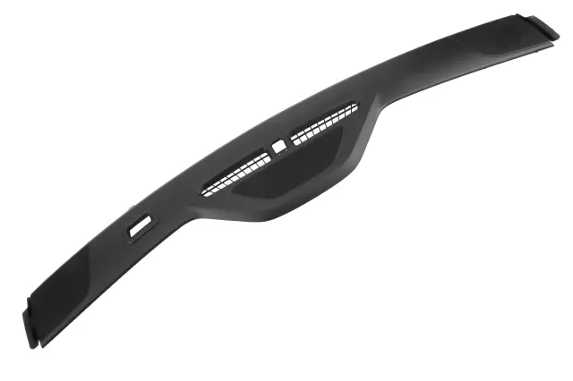 84719413 - : Upper Trim Panel for Chevrolet: Blazer Image