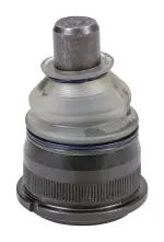X31BJ2249 - : Suspensia Suspension Ball Joint for SUSPENSIA Image