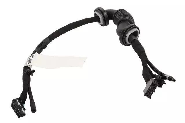 Liftgate Wiring Harness - GM (95428866)