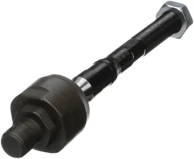 TA5087 - Steering: Steering Tie Rod End for DELPHI Image