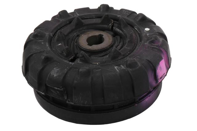 20962823 - Suspension: Mount for Cadillac: XTS Image