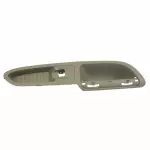 CJ5Z78220A70AA - Body: Switch Housing for Ford Image