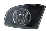 354698011 - : HELLA Fog Light 354698011 for Hella Image