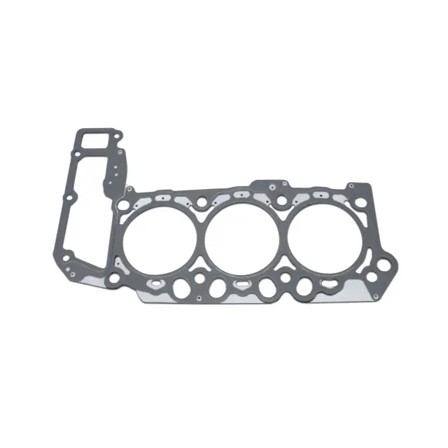 53020989AB - Engine: Head Gasket for Mopar Image
