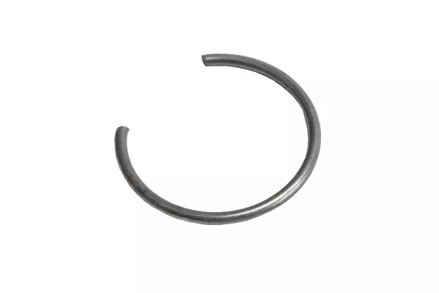 93173412 - : Front Wheel Half-Shaft Retaining Ring for GM Image