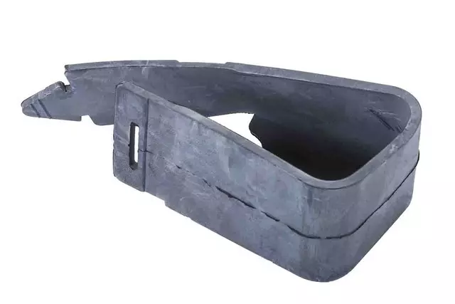 20895918 - HVAC: Cooler Insulator for Cadillac: ELR | Chevrolet: Spark EV, Volt Image