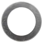FR3Z4067AU - : Shim for Ford Image
