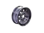 4726534AA - : Wheel, Steel for Chrysler: Pacifica, Voyager Image