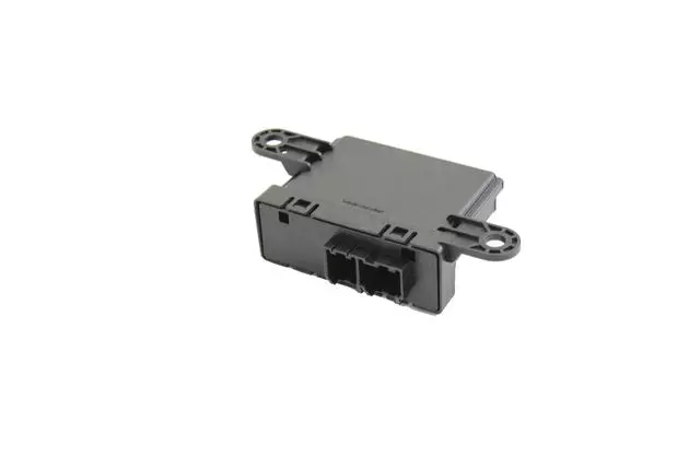 Parking Assist Module - Mopar (68322693AA)