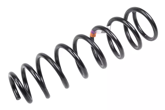 23290919 - : 2016-2018 Cadillac CT6 - Coil Spring for Cadillac: CT6 Image