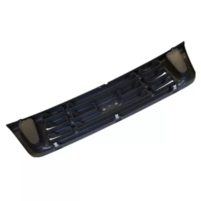 Grille - Ford (2C2Z-8200-BAA)