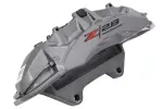 22958607 - : Caliper for GM Image