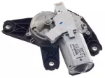 287101KA0A - Body: Wiper Motor for Nissan: Juke Image