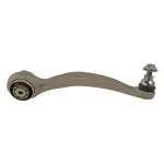 RK623562 - : Front Left Lower Forward Suspension Control Arm and Ball Joint Assembly for Moog Image