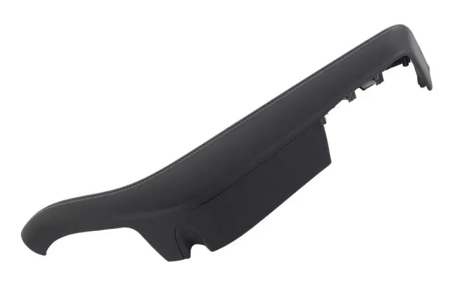 84965585 - Body: Armrest for GM Image