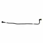 JL3Z9J285A - Fuel System: Outlet Tube for Ford: F-150 Image