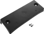 96210JB100 - Body: License Plate Bracket for Nissan Image