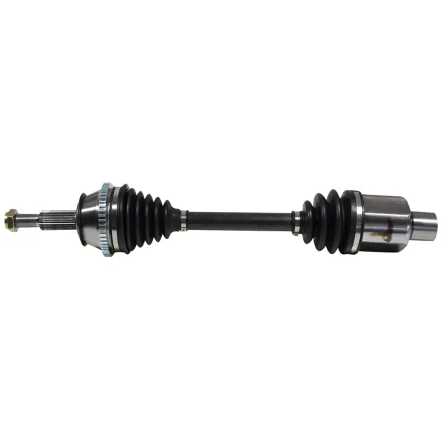 NCV11574 - : 99-03 Ford Windstar CV Axle Assembly  - Front Left for GSP Image